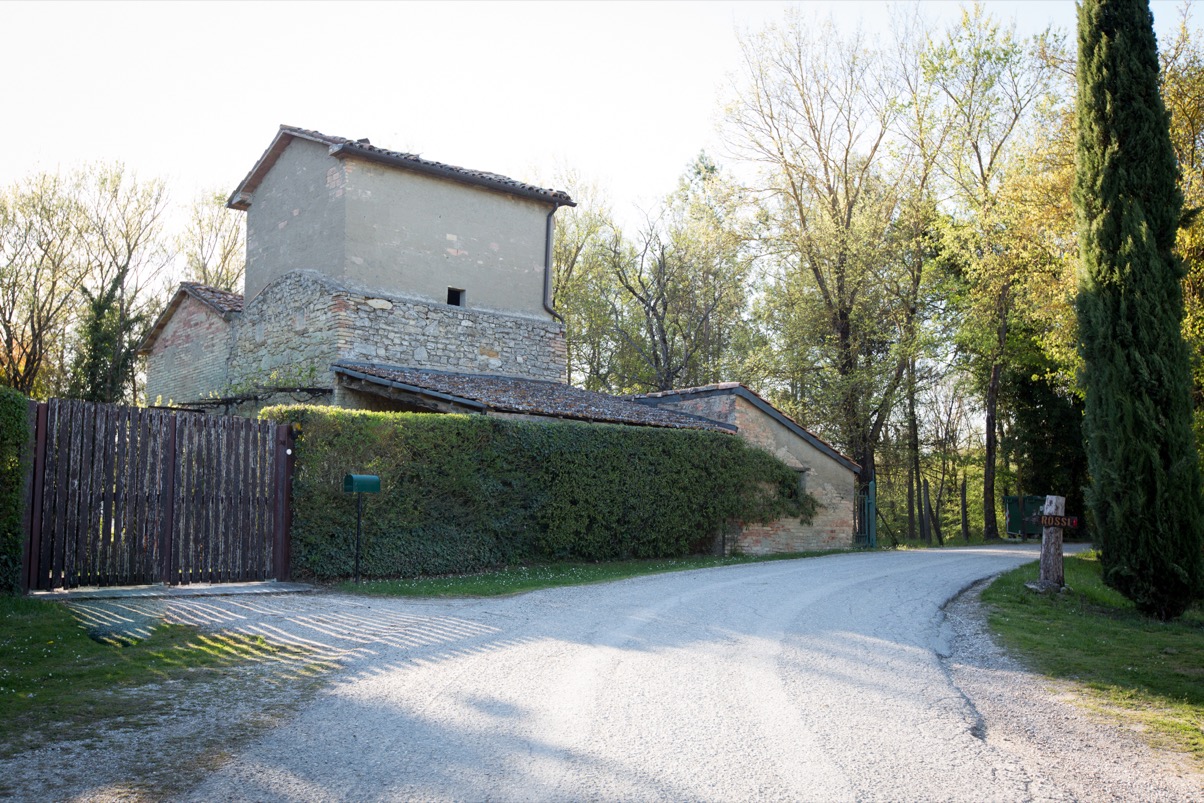 lorem ipsum dolor sit