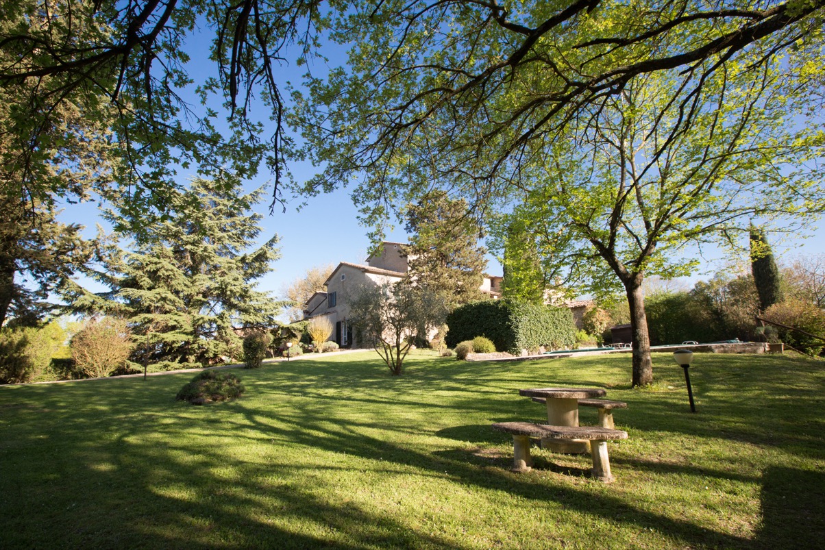 lorem ipsum dolor sit