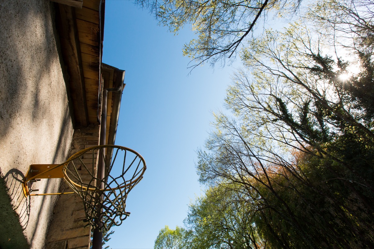 lorem ipsum dolor sit