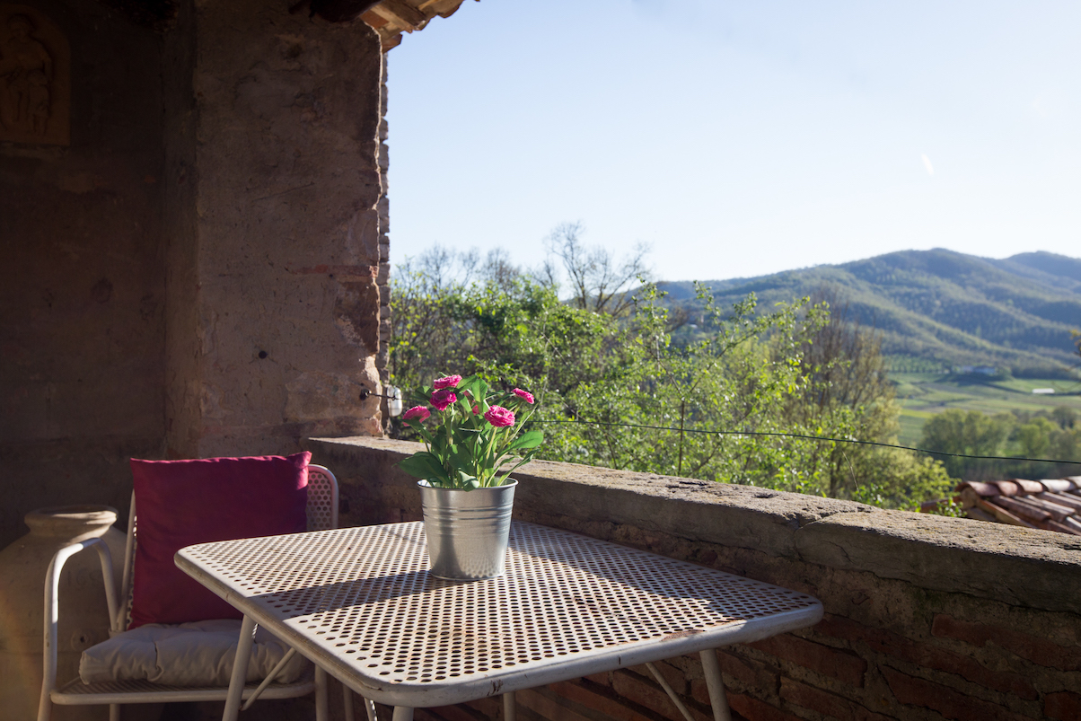 lorem ipsum dolor sit