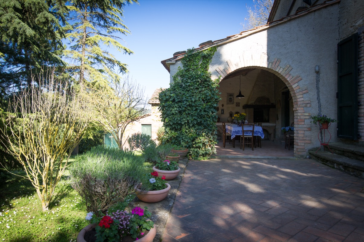 lorem ipsum dolor sit