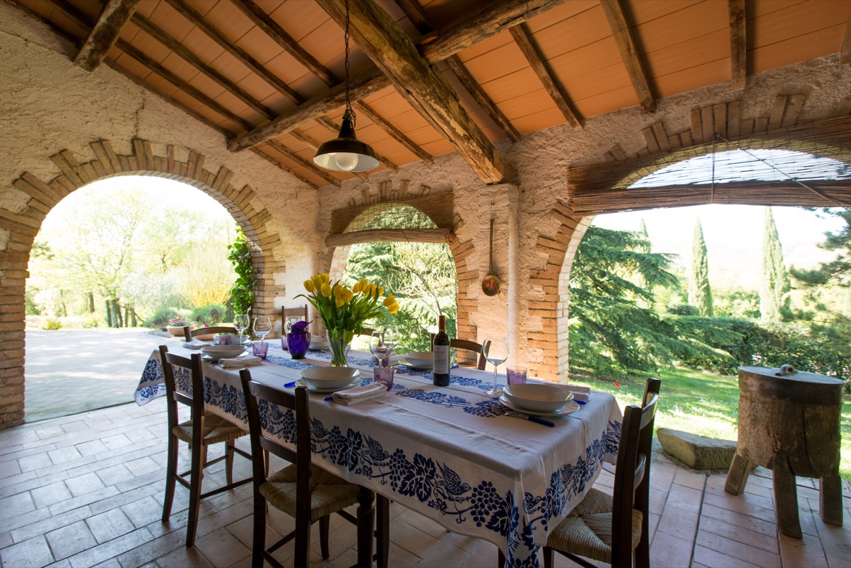 lorem ipsum dolor sit