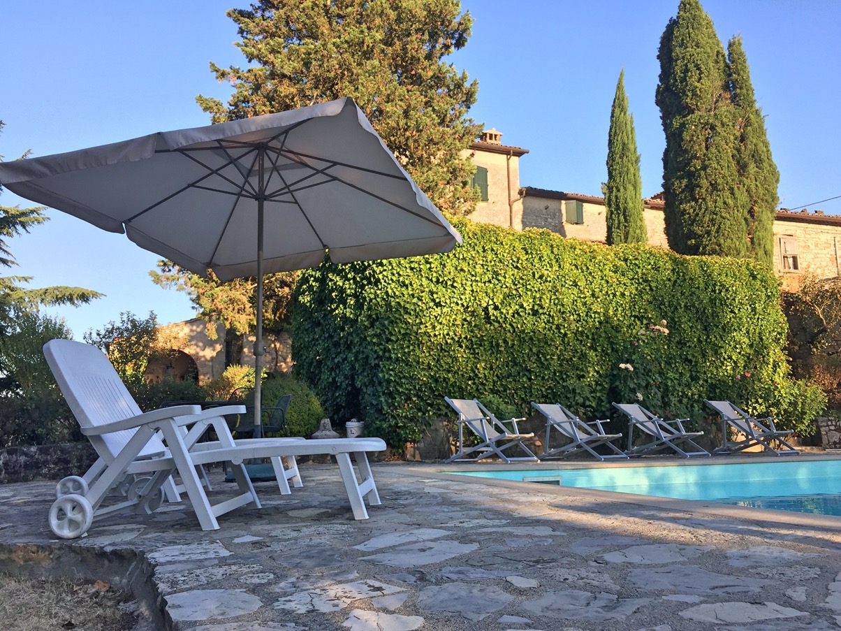 lorem ipsum dolor sit