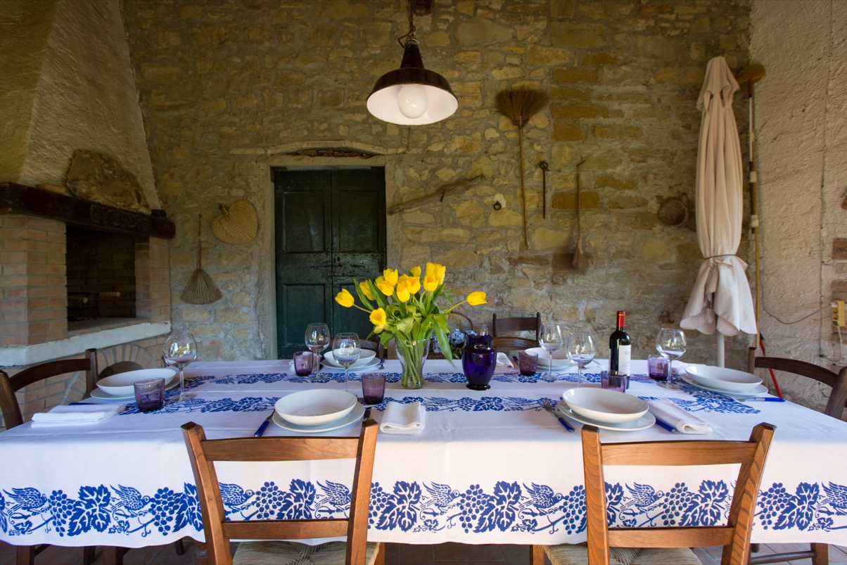 lorem ipsum dolor sit