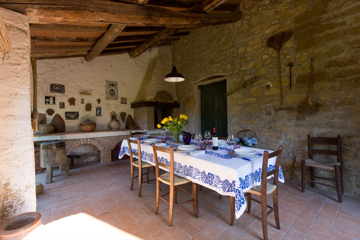 lorem ipsum dolor sit