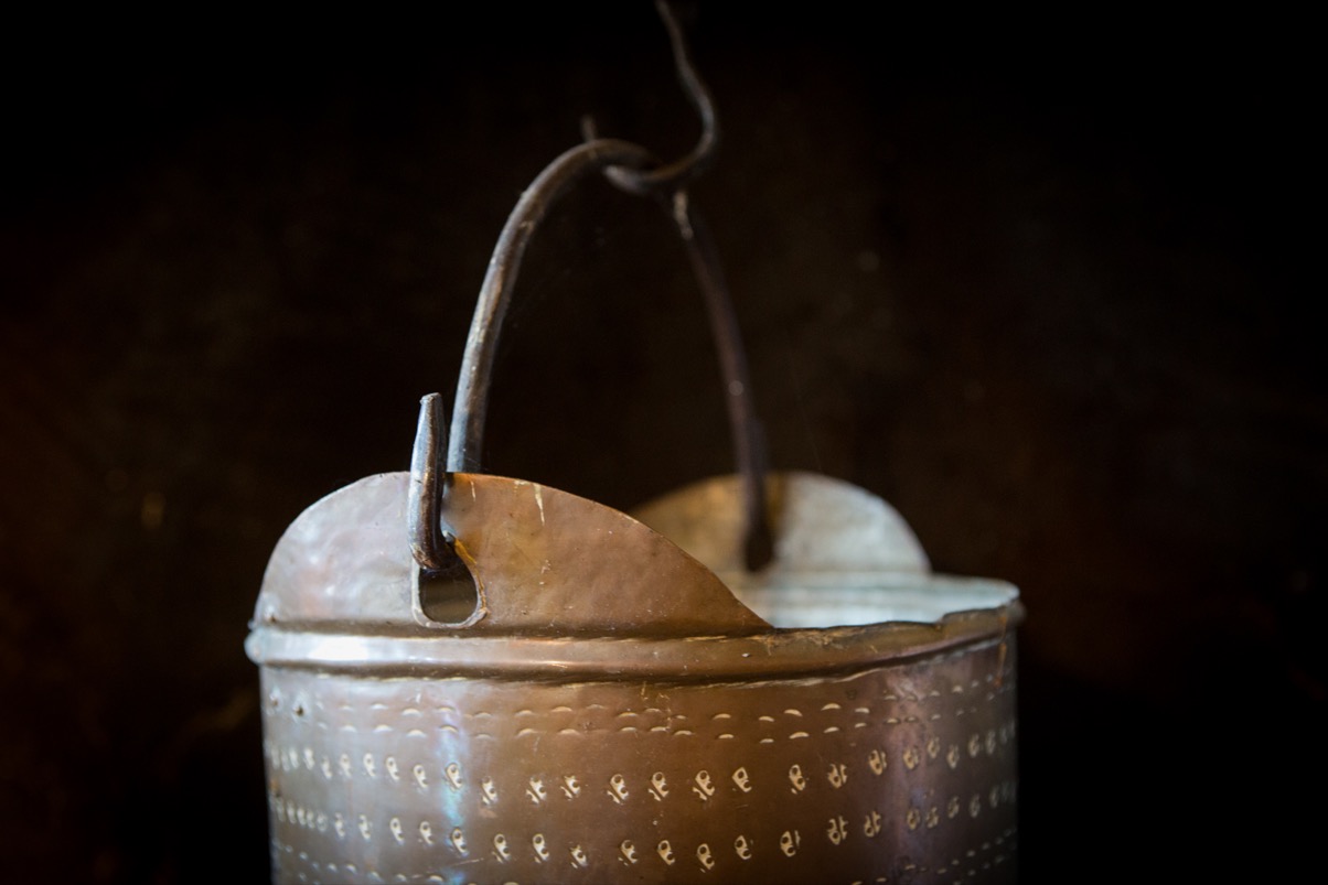 lorem ipsum dolor sit