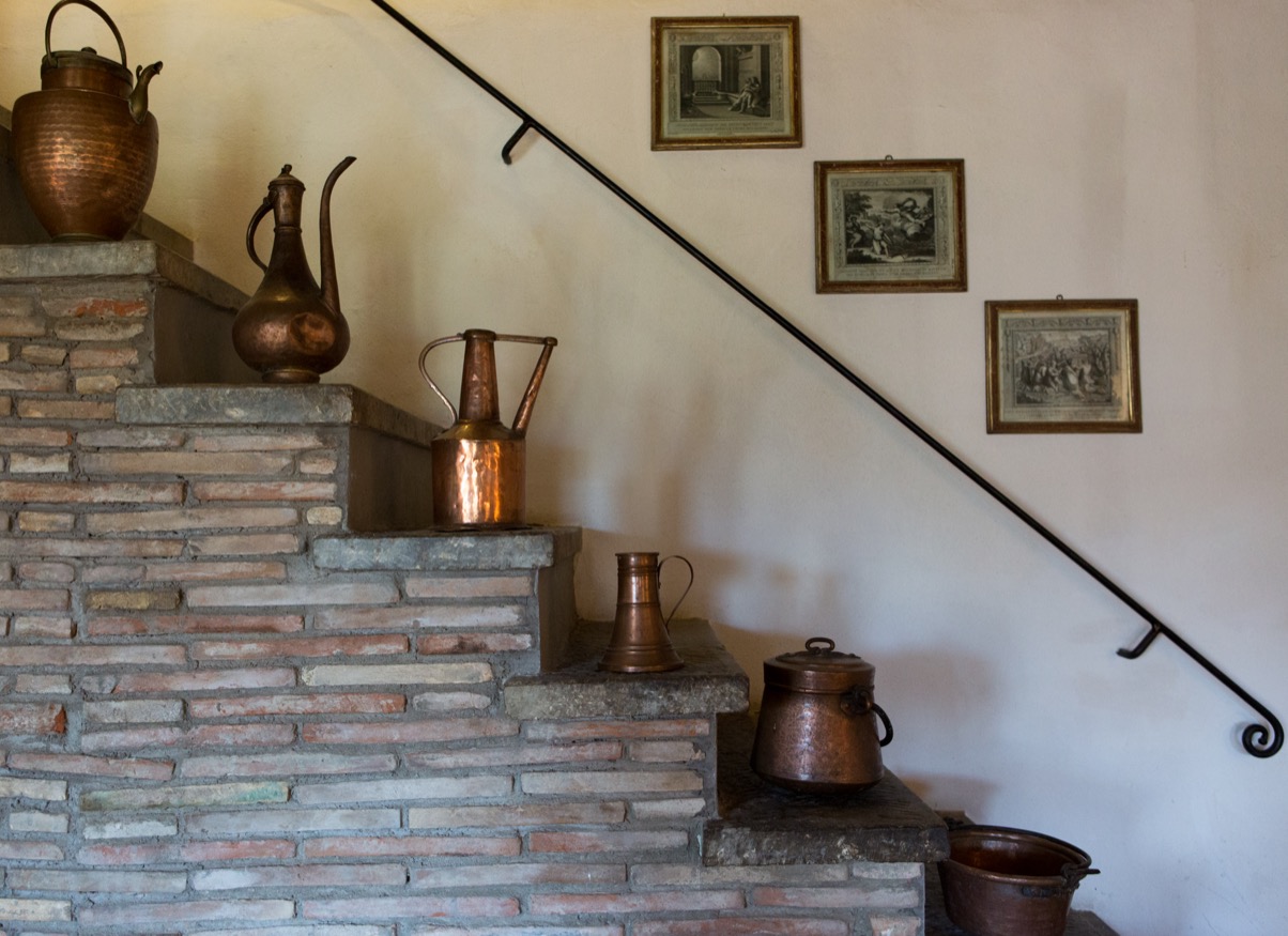 lorem ipsum dolor sit