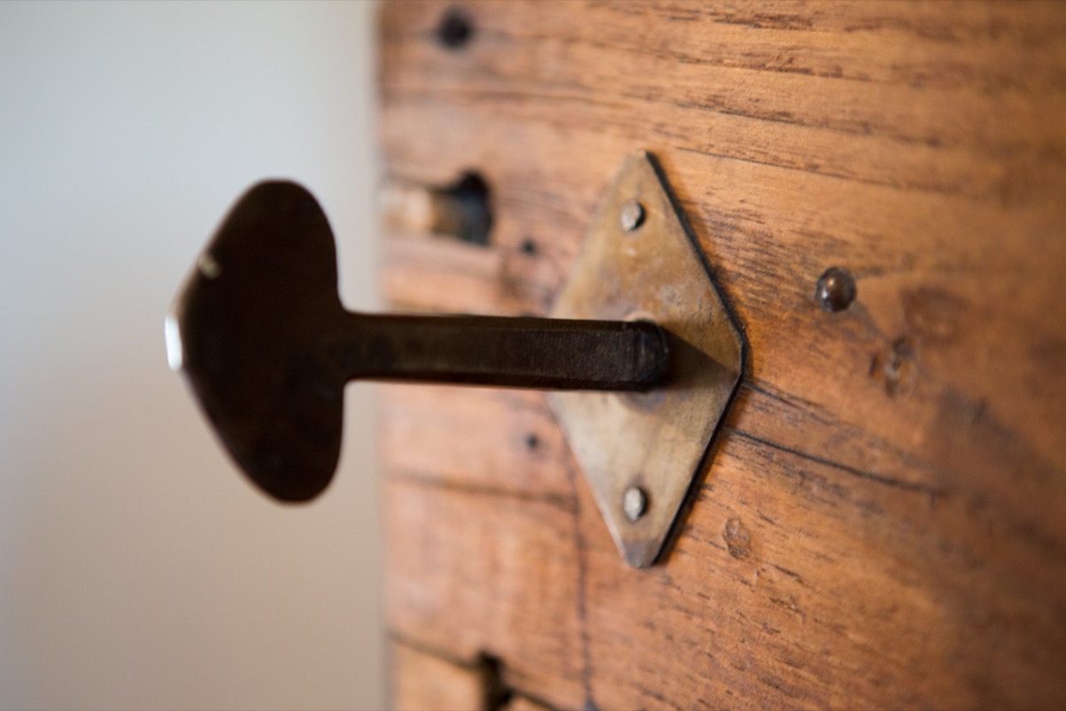 lorem ipsum dolor sit