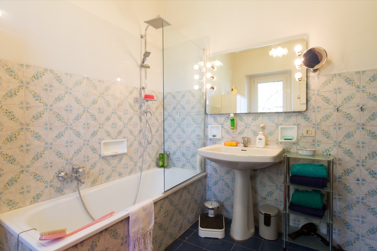 lorem ipsum dolor sit