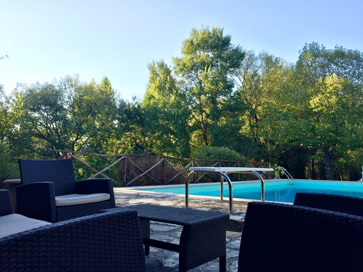 lorem ipsum dolor sit