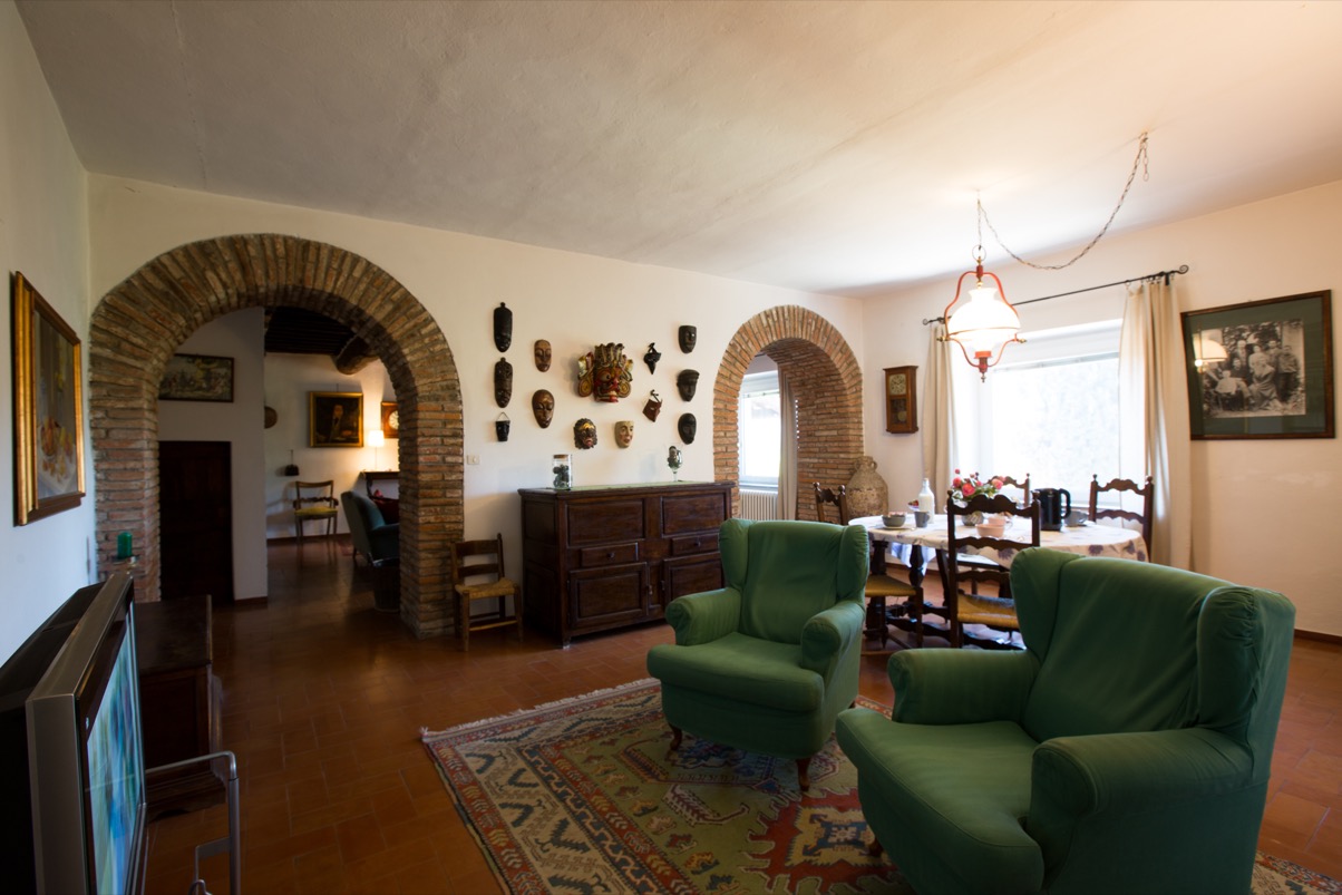 lorem ipsum dolor sit