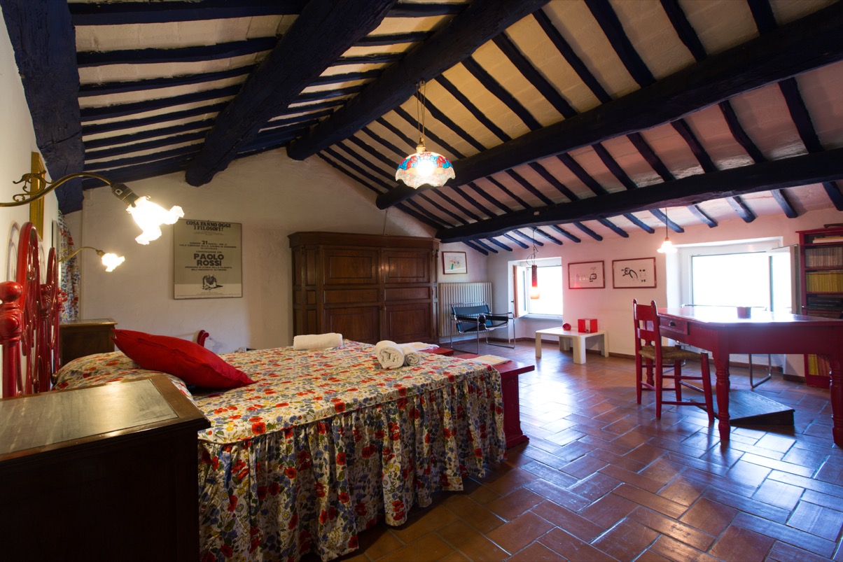 lorem ipsum dolor sit