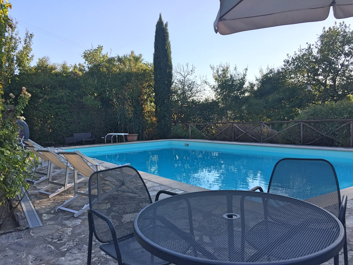 lorem ipsum dolor sit